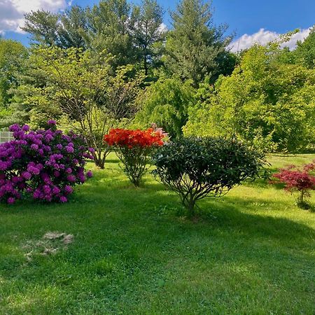 Purcellville Home 外观 照片