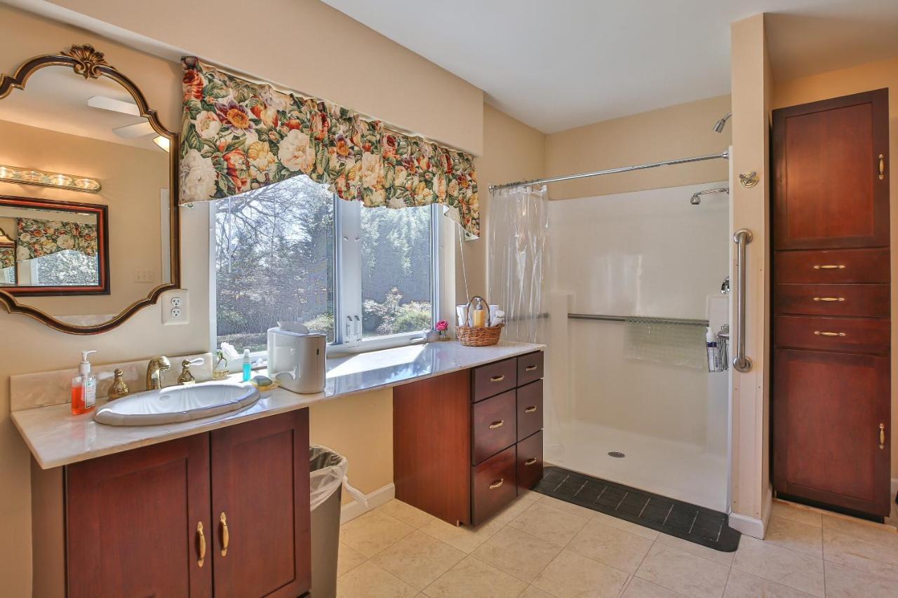 Purcellville Home 外观 照片