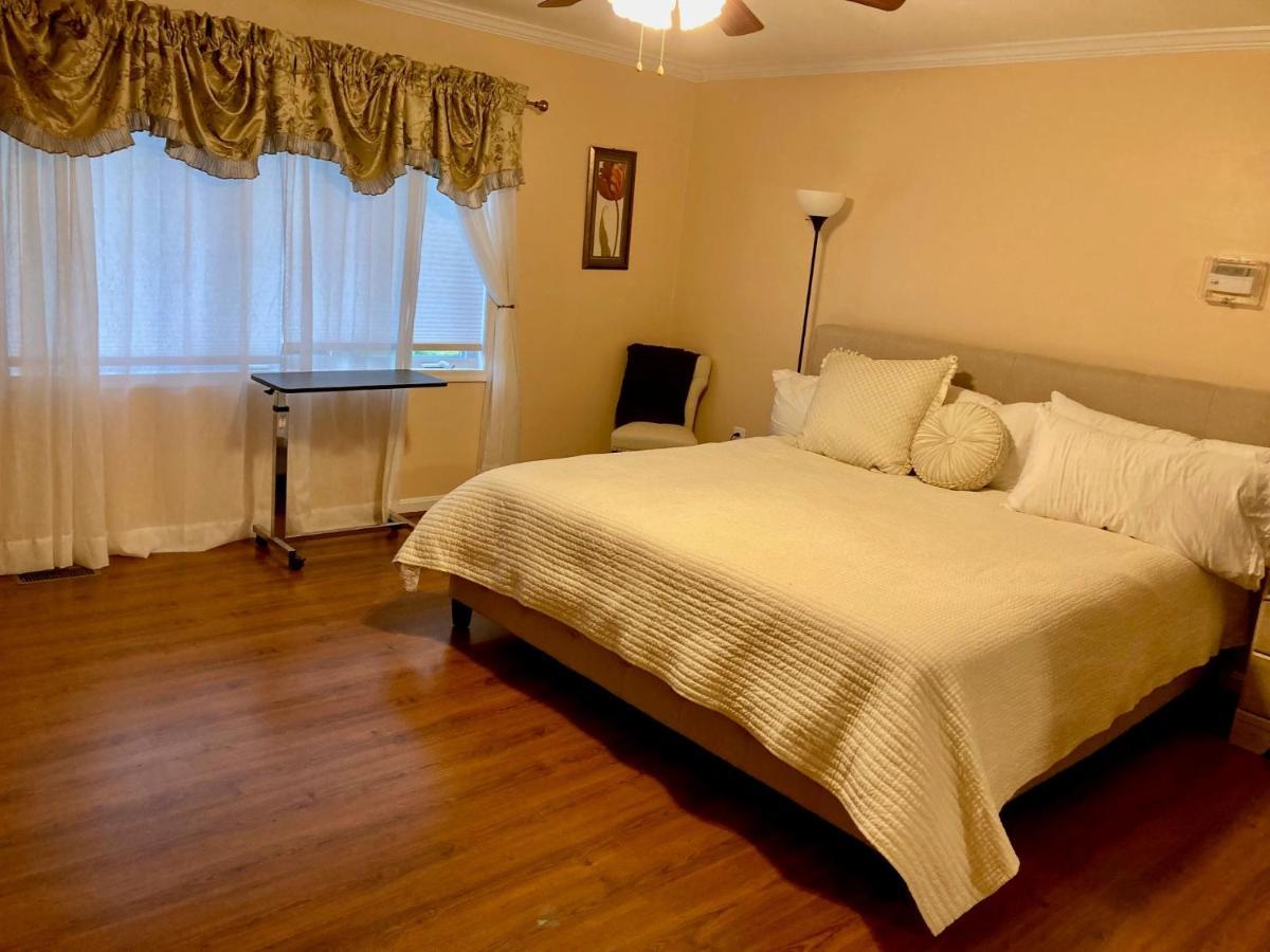 Purcellville Home 外观 照片