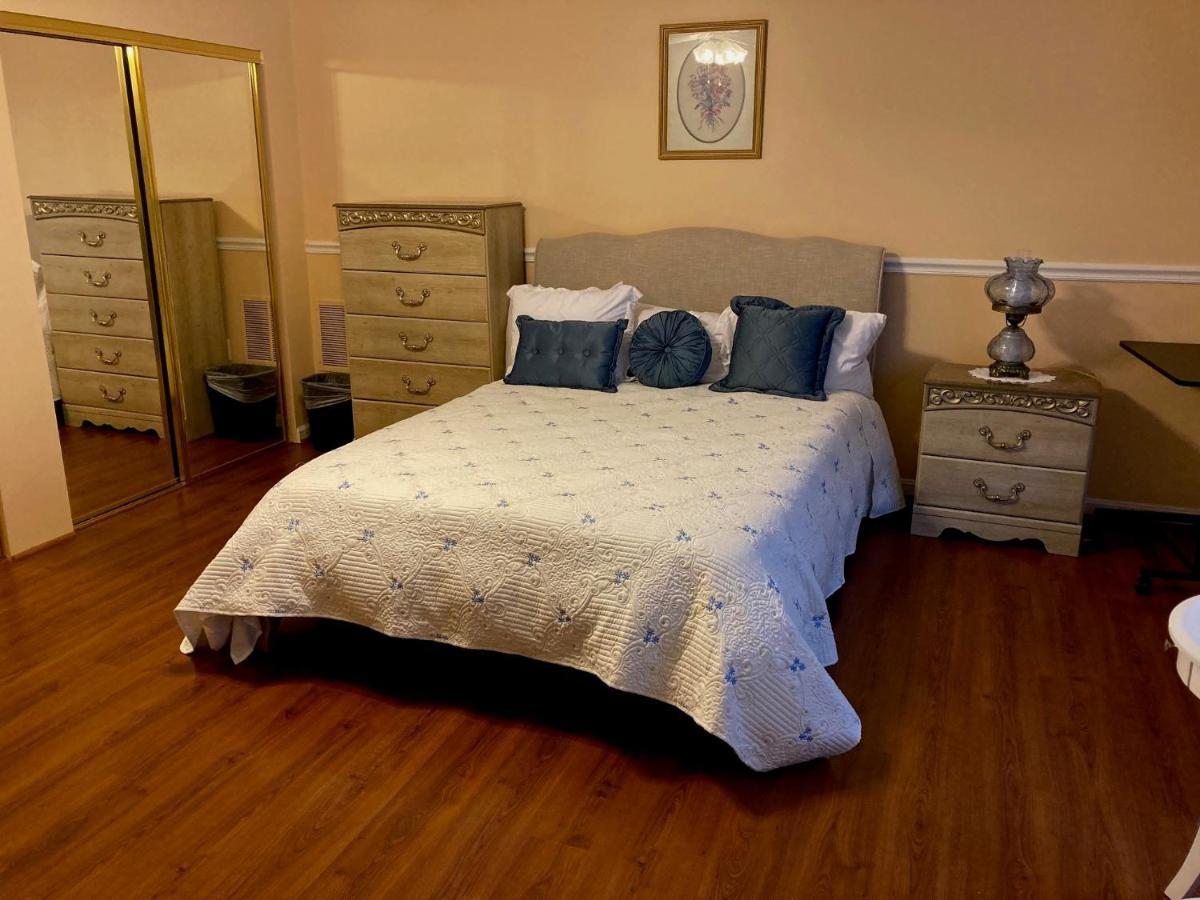 Purcellville Home 外观 照片