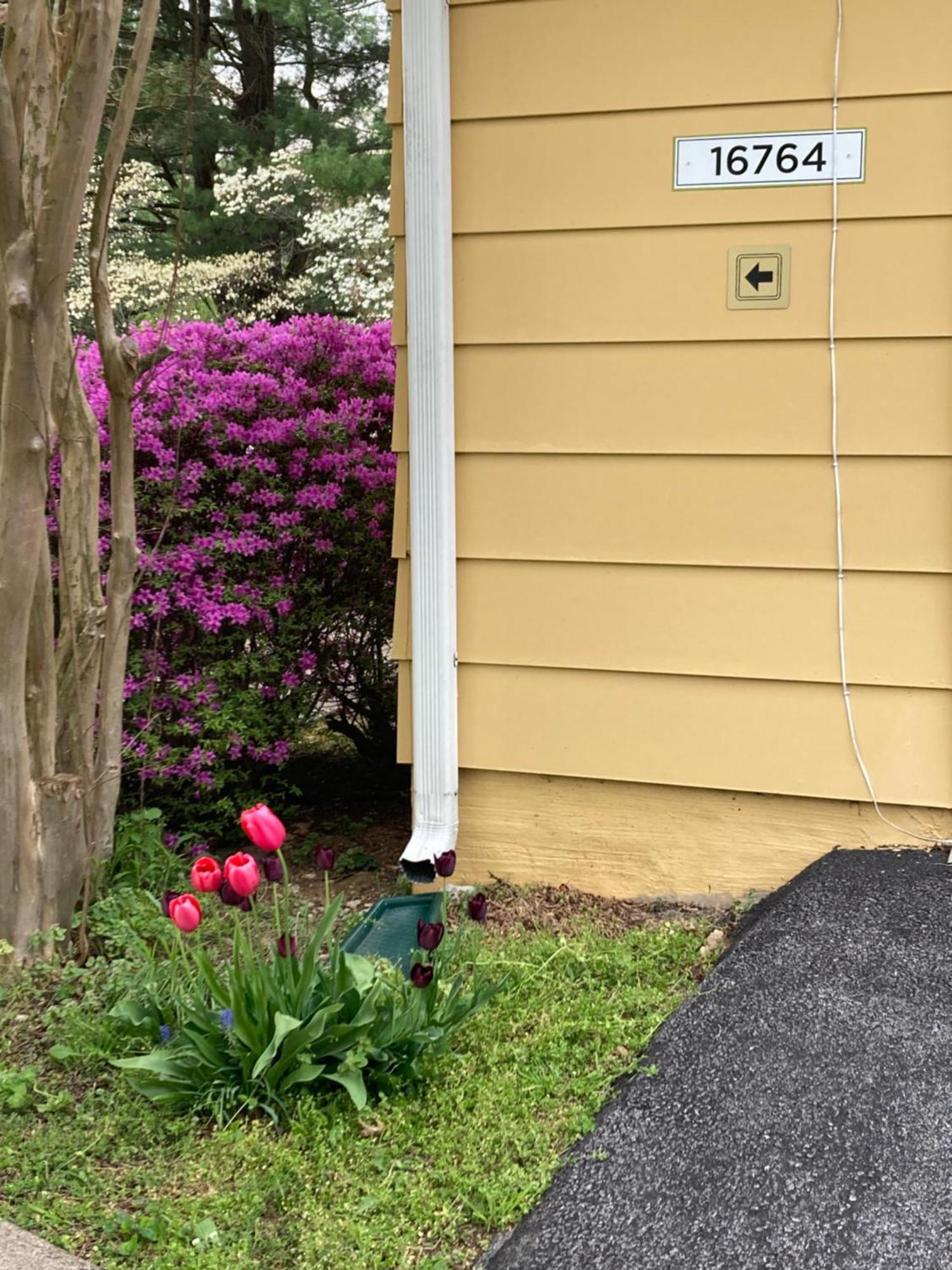Purcellville Home 外观 照片